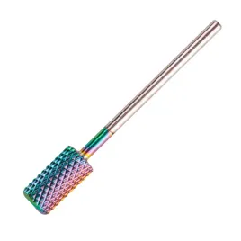 frez-kobaltowo-wolframowy-walec-9-do-hybryd-zelu