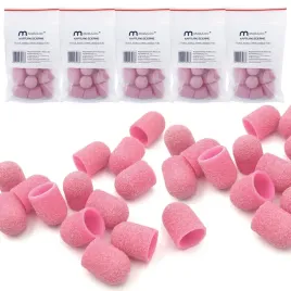 malulac-50x-kapturki-nakladki-scierne-na-nosnik-gumowy-pedicure-10mm-180
