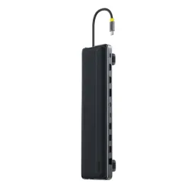 stacja-dokujaca-baseus-elitejoy-eh3-hub-12w1-usb-c-2xhdmi-4k-60hz-display
