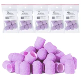 malulac-50x-kapturki-nakladki-scierne-na-nosnik-gumowy-pedicure-13mm-100