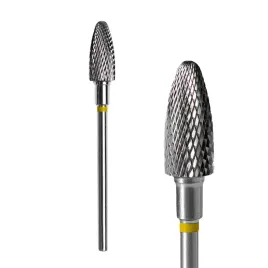 staleks-frez-do-paznokci-kukurydza-weglik-spiekany-stozek-karbidowy-6mm
