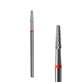 staleks-frezy-do-paznokci-hybryd-zeli-stozek-frez-weglik-spiekany-23mm