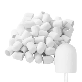 10x-kapturek-scierny-frez-korund-pedicure-10mm-150