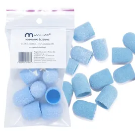 malulac-10x-kapturki-nakladki-scierne-na-nosnik-gumowy-pedicure-13mm-80