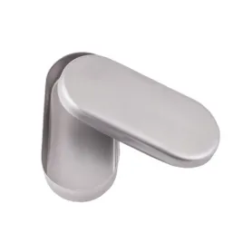 staleks-pojemnik-metalowy-do-dezynfekcji-na-frezy-expert-20-typ-1-le-20-1