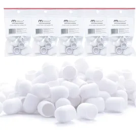 malulac-50x-kapturki-nakladki-scierne-na-nosnik-gumowy-pedicure-10mm-240