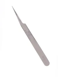 secret-lashes-pinceta-do-rzes-vetus-5a-sa-cienka-precyzyjna-prosta