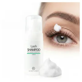 secret-lashes-shampoo-szampon-do-mycia-rzes-100ml