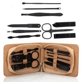 zestaw-do-paznokci-przybornik-manicure-pedicure-9