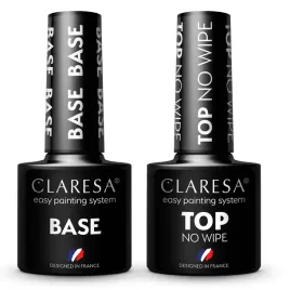 2x-claresa-baza-pod-lakier-hybrydowy-top-no-wipe