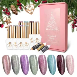swieta-zestaw-shine-na-prezent-8x-lakier-hybrydowy-molly-nails-slodkosci