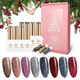 swieta-zestaw-flash-na-prezent-8x-lakier-hybrydowy-molly-nails-slodkosci