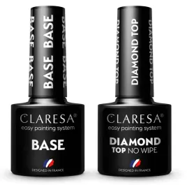 2x-hybryda-claresa-baza-hybrydowa-base-top-diamond-do-paznokci-no-wipe