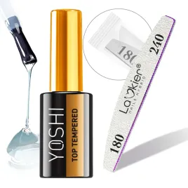 yoshi-top-hybrydowy-10ml-mocny-na-lakier-paznokcie-gratis-pilnik-la-kier