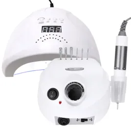 mocna-frezarka-do-paznokci-65w-frezy-lampa-uv-led-48w-manicure-pedicure