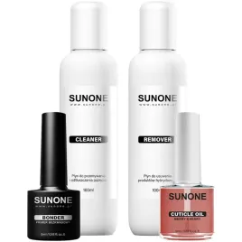 zestaw-2-2-cleaner-remover-primer-sunone-oliwka