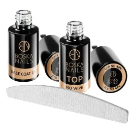 zestaw-do-paznokci-boska-nails-base-coat-top-no-wipe-pilnik-gratis