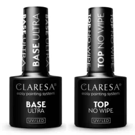 2x-claresa-ultra-base-baza-hybrydowa-top-no-wipe-do-paznokci