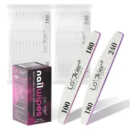 la-kier-zestaw-do-paznokci-manicure-20x-pilnik-lodka-waciki-gratis