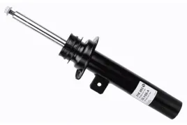 sachs-amortyzator-zawieszenia-318-292