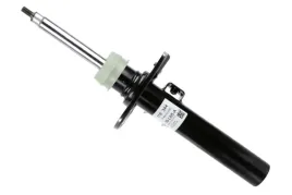 sachs-amortyzator-zawieszenia-318-344