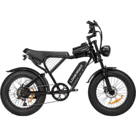 pojazd-elektryczny-lookroad-l20-min-1500w