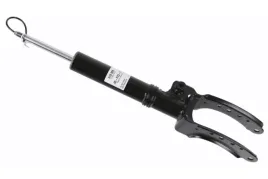 sachs-amortyzator-zawieszenia-319-008
