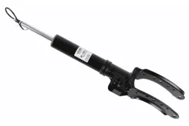 sachs-amortyzator-zawieszenia-319-009