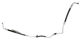 triscan-przewod-klimatyzacji-fiat-doblo-1-6-d-10-23-901015001