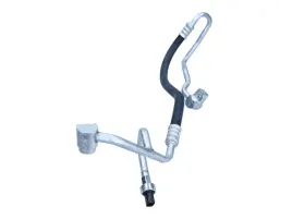 triscan-przewod-klimatyzacji-ford-focus-iii-transit-c-max-1-5-tdci-10-