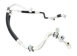 triscan-przewod-klimatyzacji-ford-transit-2-0-15-23-901016058