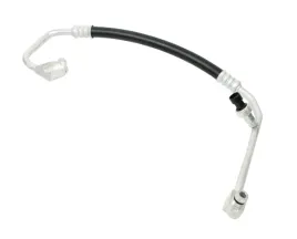 triscan-przewod-klimatyzacji-renault-trafic-2-0dci-1-9-dci-06-901024017