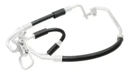 triscan-przewod-klimatyzacji-opel-corsa-d-06-14-901024016