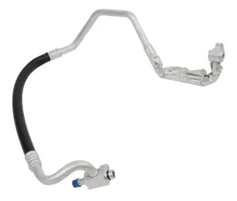 triscan-przewod-klimatyzacji-citroen-jumper-2-2-hdi-06-901028083