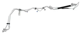 triscan-przewod-klimatyzacji-peugeot-207-06-901028090