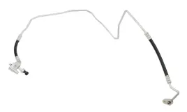 triscan-przewod-klimatyzacji-fiat-ducato-13-901028085