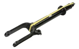 sachs-amortyzator-przod-560-424