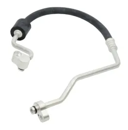 triscan-przewod-klimatyzacji-vw-up-11-23-901029007