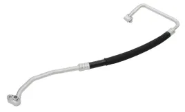 triscan-przewod-klimatyzacji-vw-sharan-2-0tdi-10-22-901029029