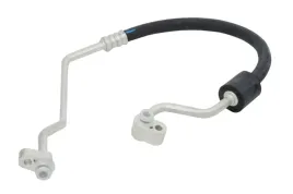 triscan-przewod-klimatyzacji-vw-tiguan-2-0-tdi-16-901029027
