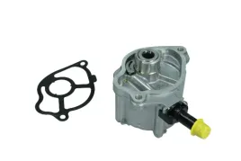 trucktec-automotive-pompa-podcisnienia-db-w176-w246-w204-w212-cdi-09-