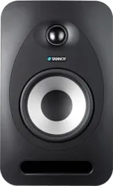 tannoy-reveal-502-monitor-studyjny