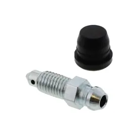 odpowietrznik-zacisku-jmp-m7x100-mm-do-bmw-kawasaki-suzuki-yamaha