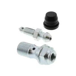 sruba-do-montazu-przewodow-hamulcowych-z-jednym-otworem-jmp-m10x100-dl-42m
