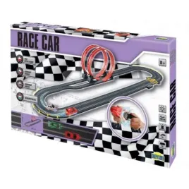 tor-samochodowy-race-car-dromader-1168117
