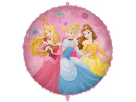 balon-foliowy-princess-46-cm-1-szt
