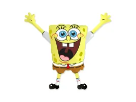 balon-foliowy-spongebob-kanciastoporty-86-x-92-cm-1-szt