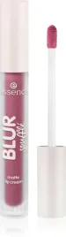 essence-pomadka-do-ust-05-blur-souffle-matte-lip-cream