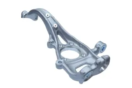 trucktec-automotive-zwrotnica-kola-audi-p-a4-a5-15-le-07-31-334