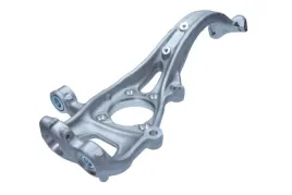trucktec-automotive-zwrotnica-kola-audi-p-a4-a5-15-pr-07-31-335